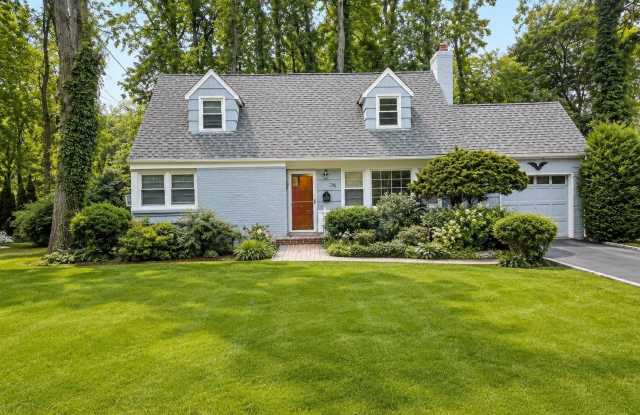 258 Steamboat Road photos photos