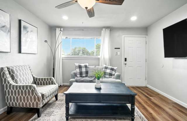 426 Penrose Drive photos photos
