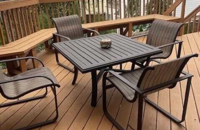 103 Colleton Avenue SW photos photos