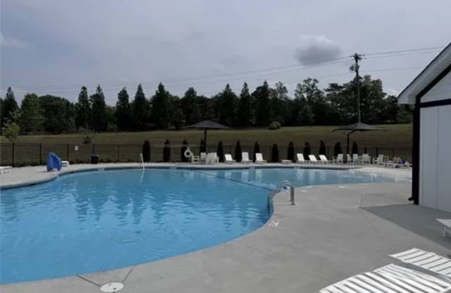 16142 Commodore Drive photos photos 16142 Commodore Drive photos photos