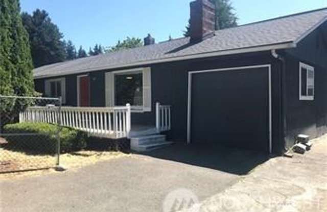 4Bd/2Ba Shoreline House photos photos 4Bd/2Ba Shoreline House photos photos