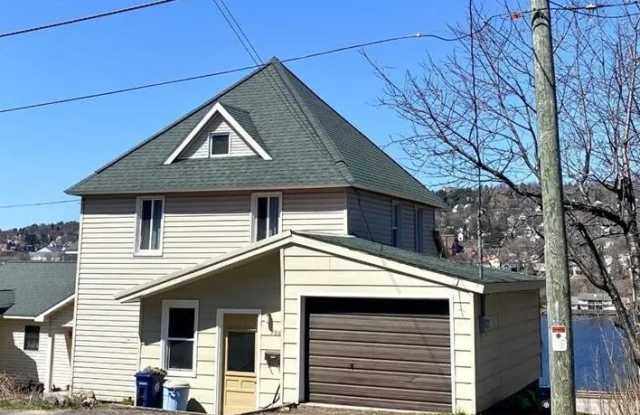 708 West South Avenue photos photos