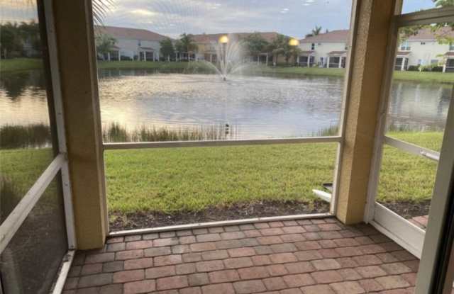 3791 Tilbor Circle photos photos