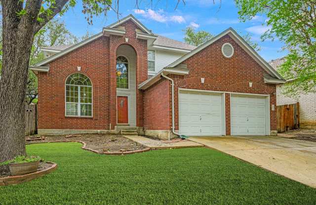 12215 STABLE FORK DR Gallery 2