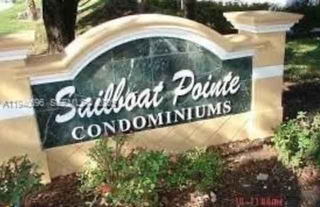 2607 NW 33rd St photos photos