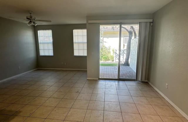 123 S Longport Cir # 9E - 123 South Longport Circle, Delray Beach, FL 33444