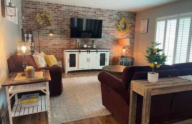 153 Bahia Lane E photos photos