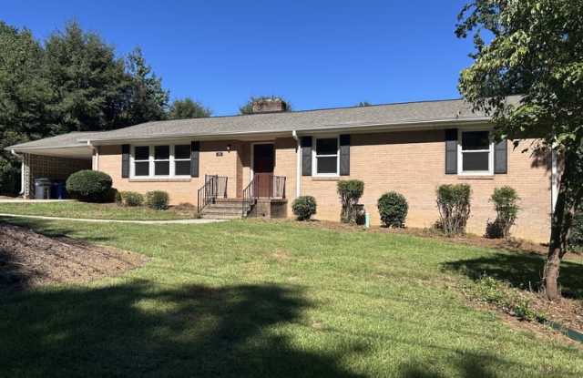 105 Spring Valley Road Gallery 2
