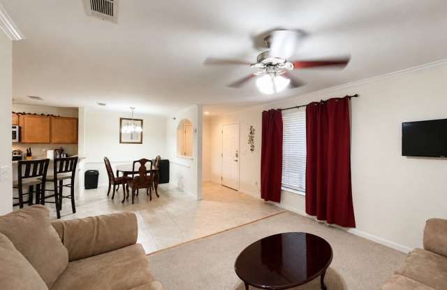 7323 Snowden Road Gallery 4