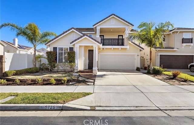 5725 Calle Polvorosa photos photos 5725 Calle Polvorosa photos photos