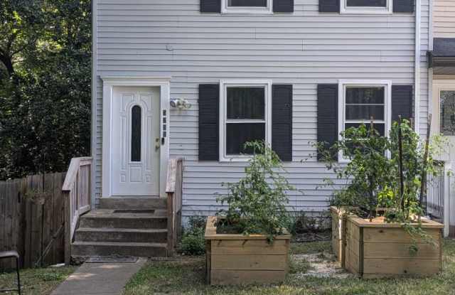 5281 Daffodil Drive photos photos