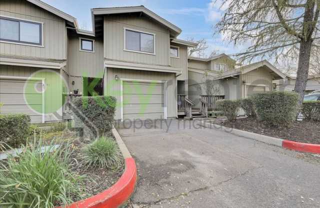 7733 Lauppe Lane photos photos