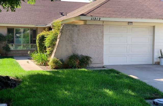 11212 Village 11 - 11212 Village 11, Camarillo, CA 93012