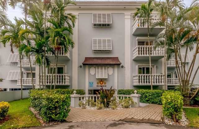 1150 Madruga Ave photos photos 1150 Madruga Ave photos photos