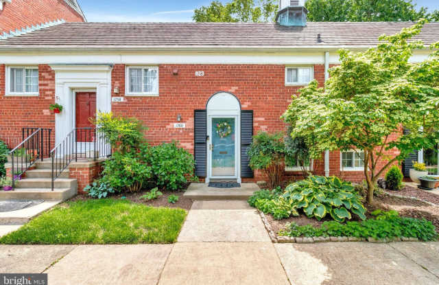 1760 PRESTON Road unit: 1760 photos photos