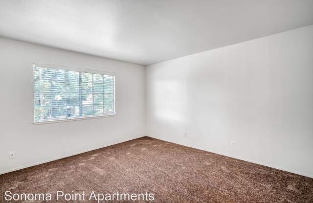177 Tuscany Place Gallery 4