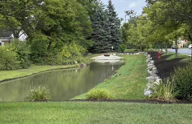 44539 N Heather Lane Gallery 3