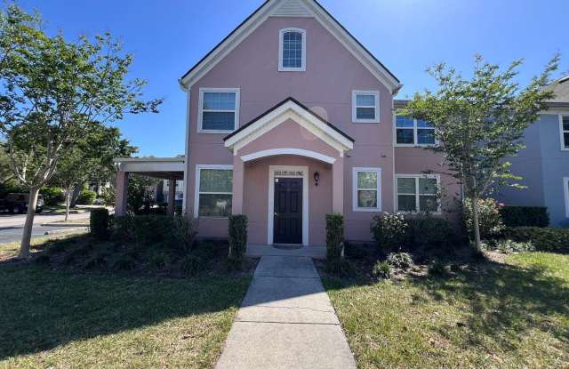Great Condo for rent! photos photos
