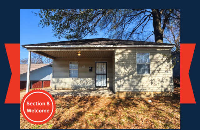 1452 Ledger Rd photos photos