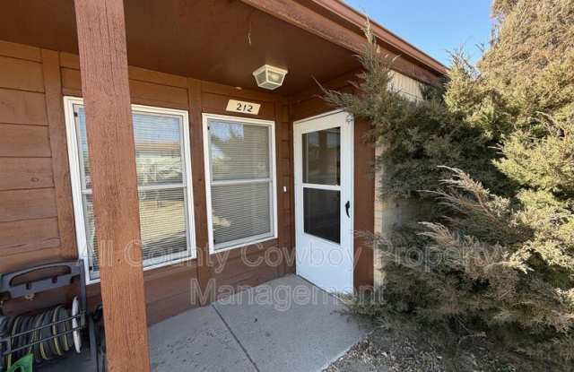 212 Norma Ct Gallery 3