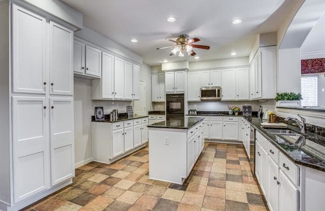 10405 Murray S Johnson Street - 10405 Murray S Johnson Street, Denton, TX 76207