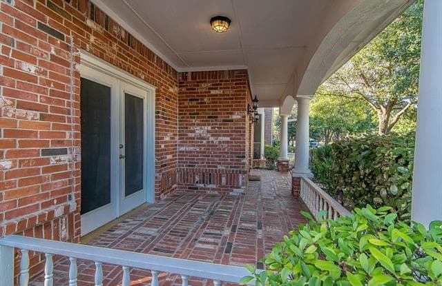 311 Calstone Drive - 311 Calstone Drive, Allen, TX 75013