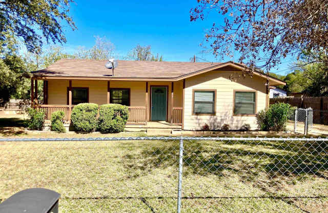 144 W HICKORY Drive photos photos