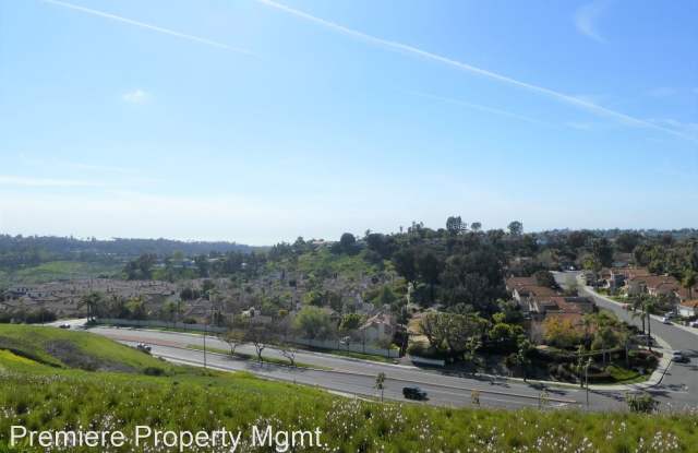 3508 Santa Maria Gallery 4