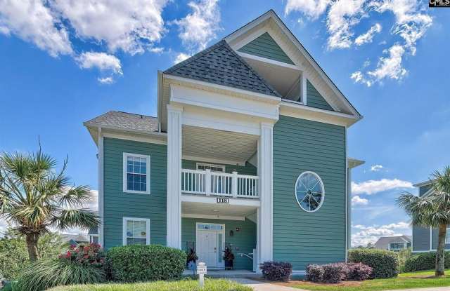 118 Sandlapper Gallery 3