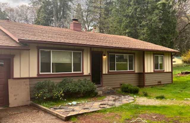 10728 Cedar Avenue photos photos