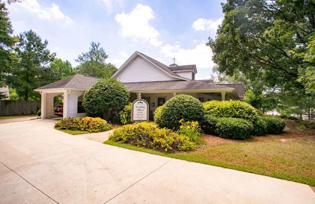 Amberley Senior - Senior Housing photos photos