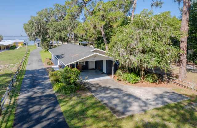 13922 Southeast 124th Street photos photos