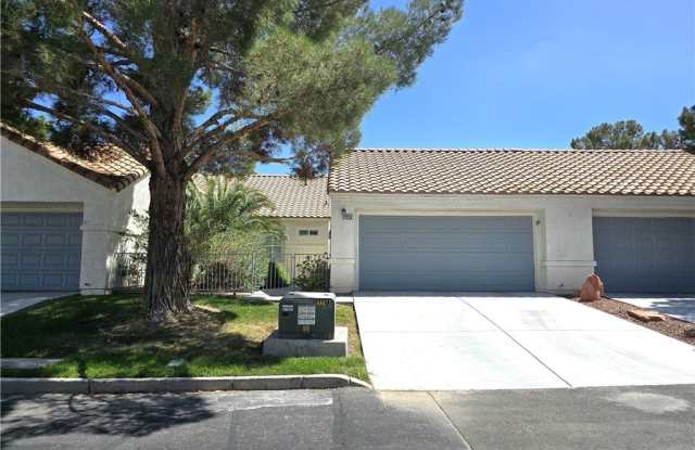 2253 Van Gogh Drive photos photos