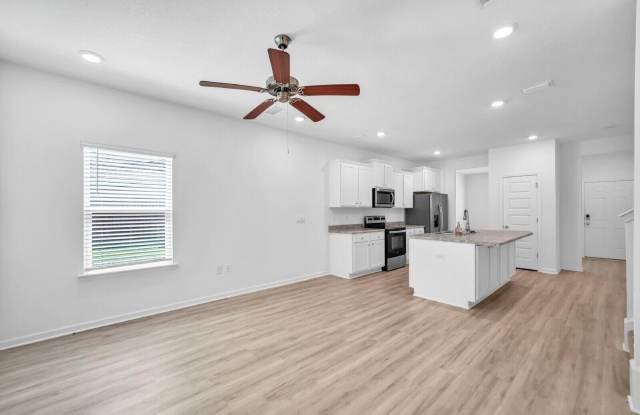 30 Sandywoods Court Gallery 3