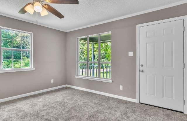 2802 Granite Dr Gallery 3