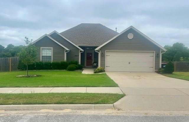 3907 Appaloosa  WY photos photos