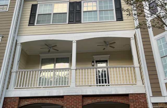 212 Riverstone Commons Circle photos photos 212 Riverstone Commons Circle photos photos