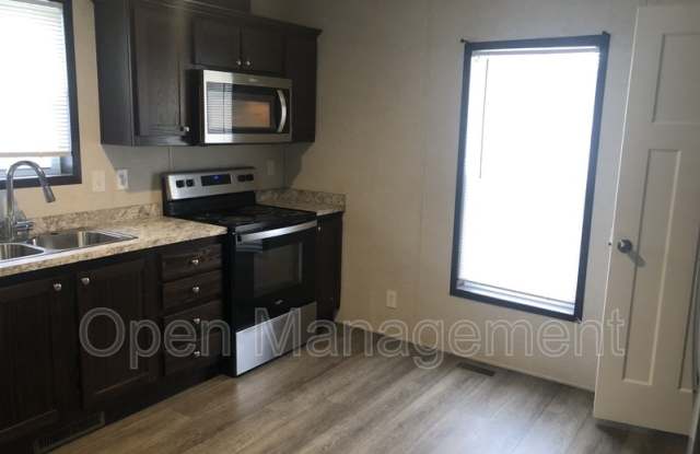 2700 Brookpark Rd photos photos