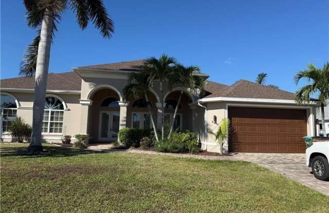 2605 Beach Pkwy W lot: 16 photos photos