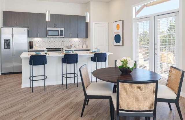 Avalon Townhomes at Bee Cave photos photos