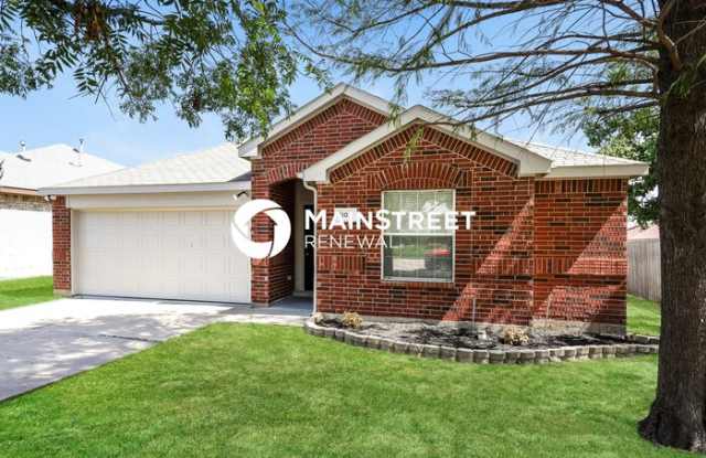1104 Cumberland Drive Gallery 3
