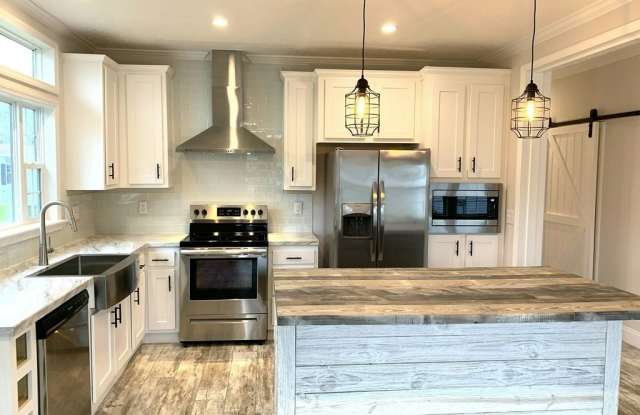 425 Union St, #367 - 425 Union Street, Indian River County, FL 32966