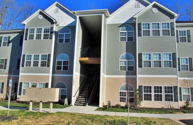 Spacious Condo! photos photos