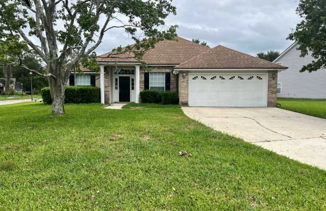 3/2 on Seattle Slew Ln photos photos