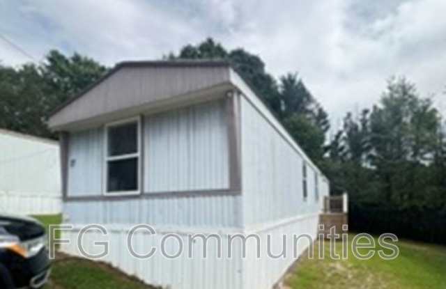 17 Glimmer Dr Gallery 1