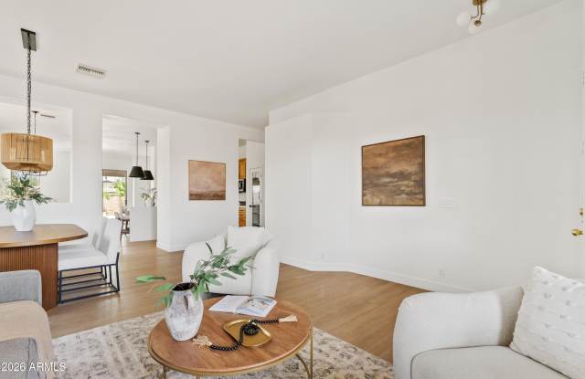 2912 N 114TH Drive Gallery 4