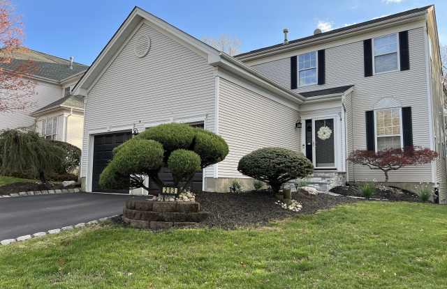 203 Woodcliff Boulevard photos photos
