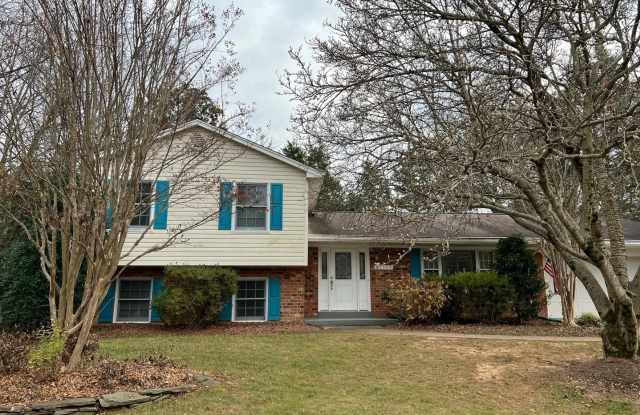 2505 ROCKY BRANCH RD photos photos