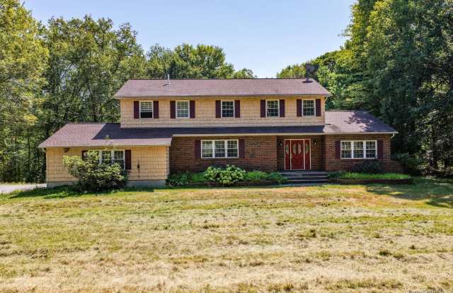 117 Pantelop Road - 117 Pantelope Road, Sullivan County, NY 12721