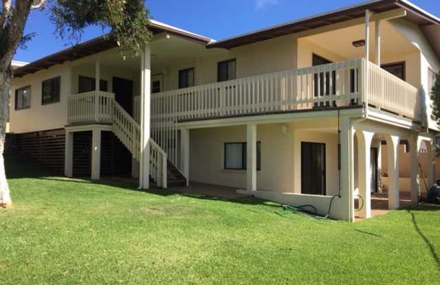 Pristine 4 bed 3 bath Home, PV and Split AC's - 92-830 Kohupono Street, Makakilo, HI 96707
